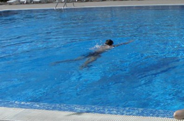 Време е да се планират отпуските за 2015 г.