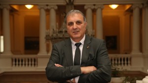 Инж Петър Петров Бюджет 2015 натоварва активните граждани и фирми