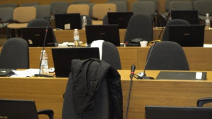 Пловдивски съветници заработиха по 270 лева за 9 минути работа