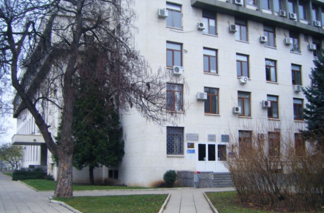 Определиха ресорите на новите заместник- областни управители