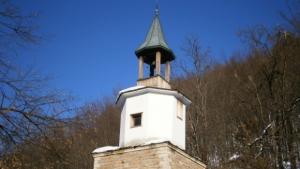 На 12 декември денят на Свети Спиридон