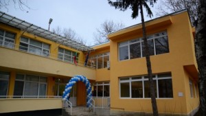 50 деца от Трошево ще ходят в нова ясла
