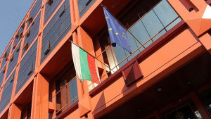 Управляващите отменят колективното начало в Сметната палата