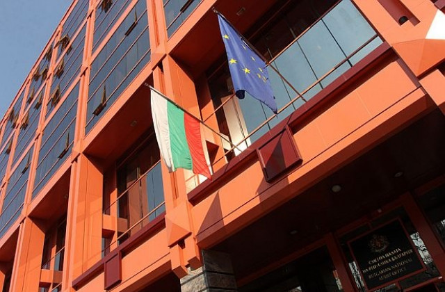 Управляващите отменят колективното начало в Сметната палата