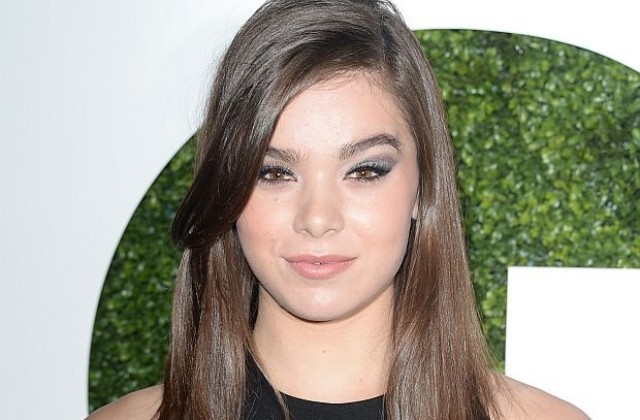 Звездни рожденици на 11 декември