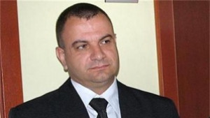Отмениха бедственото положение в Съединение