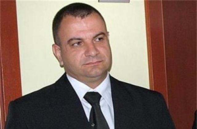 Отмениха бедственото положение в Съединение