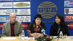 17 туристически маршрута събраха в пътеводител