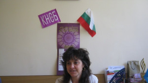 Около 200 членове на КНСБ Дупница ще се включат в