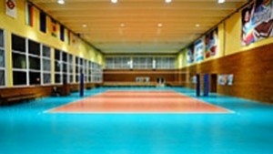 Добруджа 07 излиза срещу Монтана