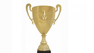 Найдобрите спортисти на Севлиево за 2014та ще бъдат отличени тази