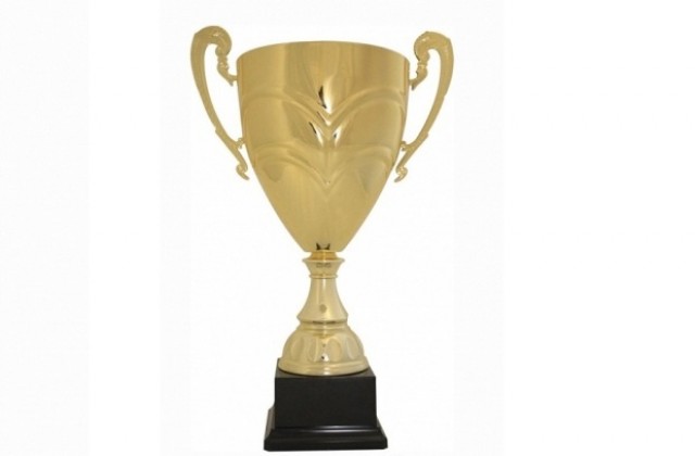 Най-добрите спортисти на Севлиево за 2014-та ще бъдат отличени тази вечер