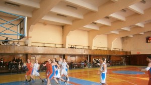 Кадетите на Велбъжд 2002 с победа и загуба 12 годишните