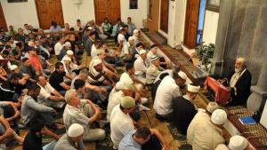 Определени са датите за празниците на вероизповеданията различни от православното