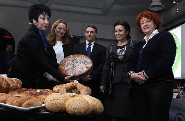 Танева: Пазарът за българските производители трябва да е с еднакви правила за всички