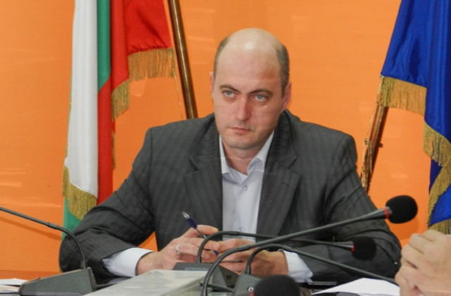 14 населени места във видинско все още без ток