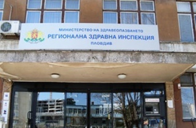 Проверяват за тежки метали питейната вода в пазарджишки села