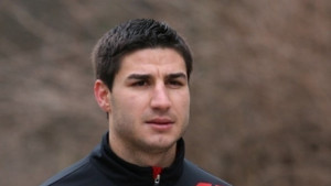 Черно море Котев беше на разпит но се връща при