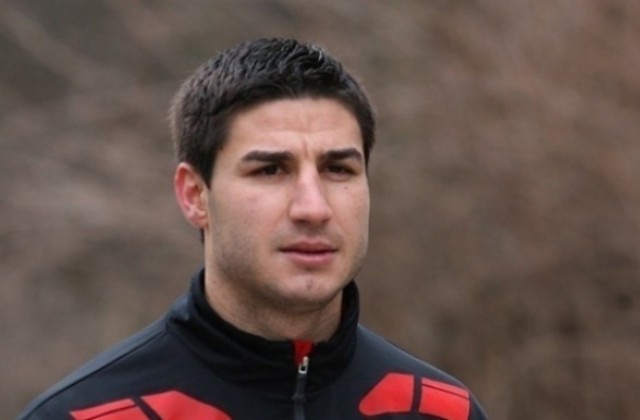 Черно море: Котев беше на разпит, но се връща при нас