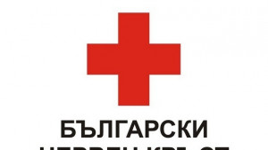 Дарителска акция за пострадалите в Николаево