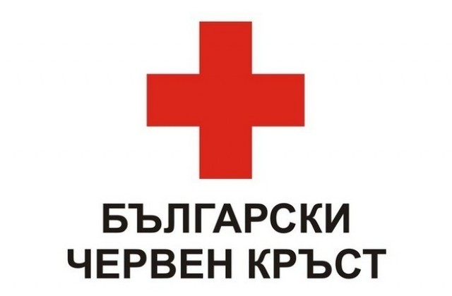 Дарителска акция за пострадалите в Николаево