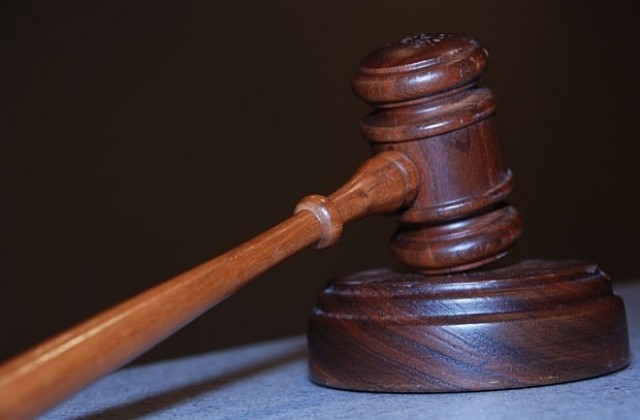 Съдии от Софийски районен съд подкрепиха колегите си от СГС в исканите оставки