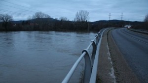 Пътят КазанлъкСтара Загора вече отворен