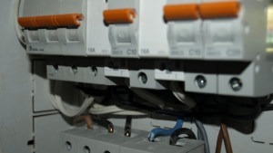 Осъдиха варненец за кражба на ток