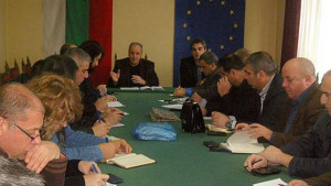 Обмислят създаването на приемни центрове в Районните полицейски управления