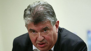 Задълженията на НЕК са над 35 млрд лева