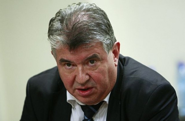 Задълженията на НЕК са над 3,5 млрд. лева