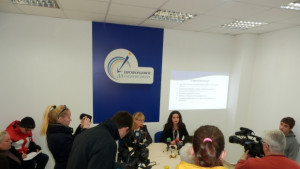 Област Враца лидер в Северозапада по усвояване на европейски средства