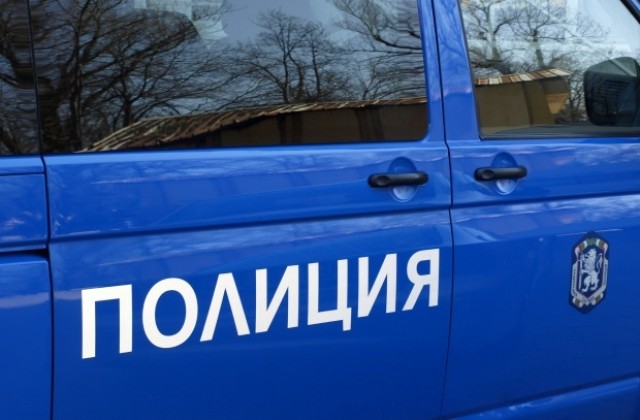 Мъж уби с брадва жена си в пловдивския квартал „Столипиново”