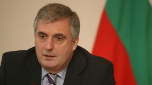 Готвят критерии за персонални пенсии на хора със заслуги към