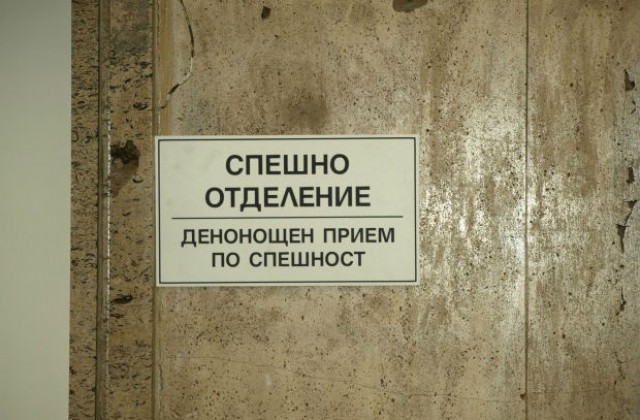 Спешни екипи не отказвали адреси в Ловчанци и Пещера
