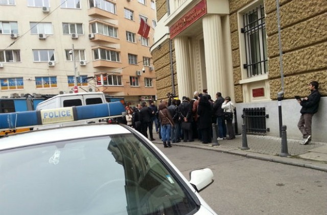Само за седмица вложители в КТБ изтеглиха 2,3 млрд. лева
