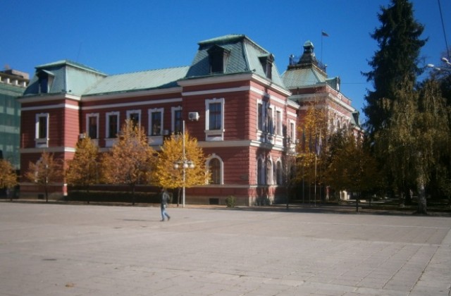 Кампания за ролята на етносите в културното многообразие на Европа ще се проведе в Кюстендил