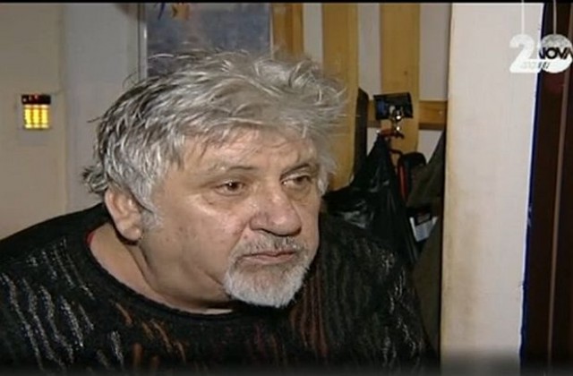 Има съмнения за учител педофил в плевенско училище