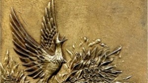 Предстои Осмото издание на конкурса за драматургия Иван Радоев