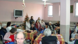 Благотворителен концерт на Илия Луков в подкрепа на хората от