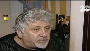 Има съмнения за учител педофил в плевенско училище