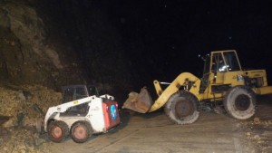 Движението по жп линията София Кулата е възстановено Е 79