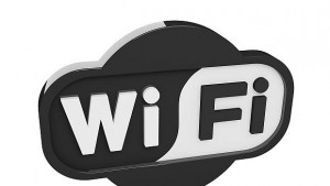 ИД забранява WiFi във времето за молитва в сирийски град