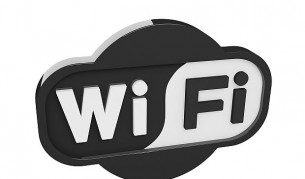 Опасен ли е Wi-Fi рутерът за здравето ни