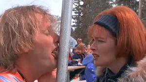 Мъжете наистина са поглупави от жените твърдят учени