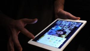 В 57 от българските домове има интернет