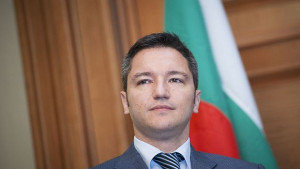 Социалистите настояват за национални доплащания за тютюна в бюджет 2015