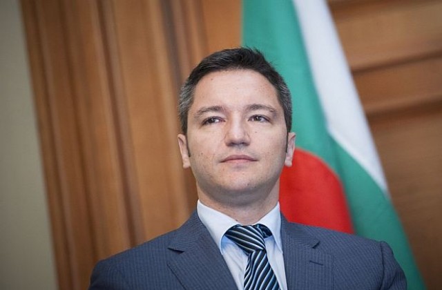 Социалистите настояват за национални доплащания за тютюна в бюджет 2015