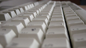 Hostbg влиза в стратегическо партньорство с Tophostbg