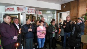 Етно център ще подкрепя занаятчиите и творците на Кюстендил